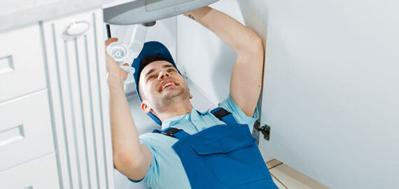 img-service2 img-service2