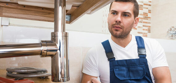 img-service4 img-service4